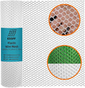 Pet & Garden Safeguard by ESSFF