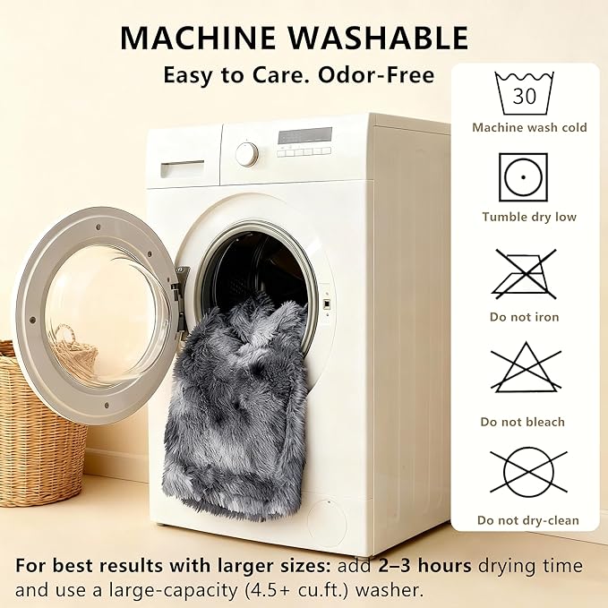 gogobunny Waterproof Dog Blanket - Image 4