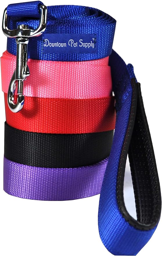 Strong Durable Dog Leash Lead - Image 3