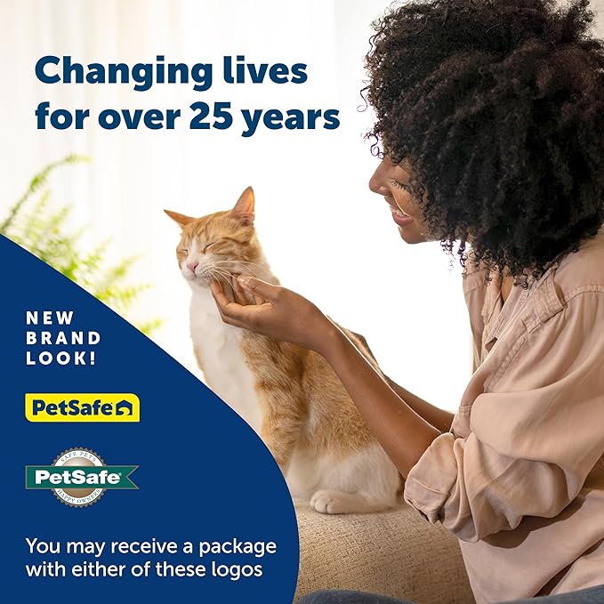 PetSafe Pet Screen Door - Image 7
