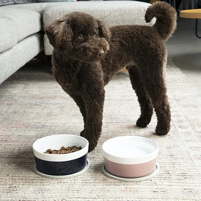 Waggo Habit Silicone Dog Placemat - Image 3