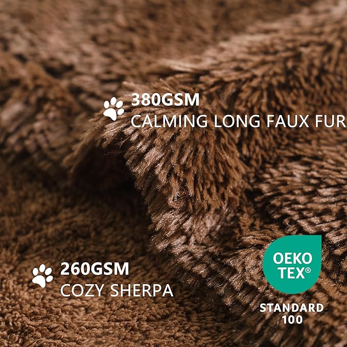 gogobunny Waterproof Dog Blanket - Image 4