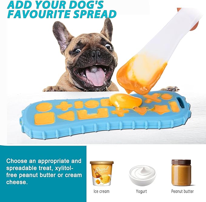 Dog Toys to Keep Them Busy Puppy Teething Toys Dog Chews Dog Products Puppy - Image 2