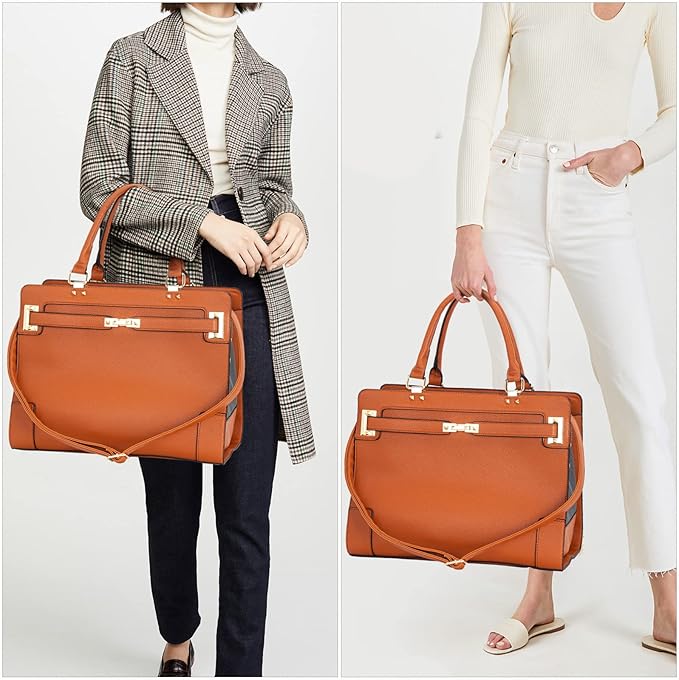 Fashion Pet Carrier Dog Cat Carrier Purse Soft-Sided Leather Handbag Pet Tote - Image 6
