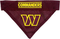 Pets First NFL Dog Bandana by PETSFIRST