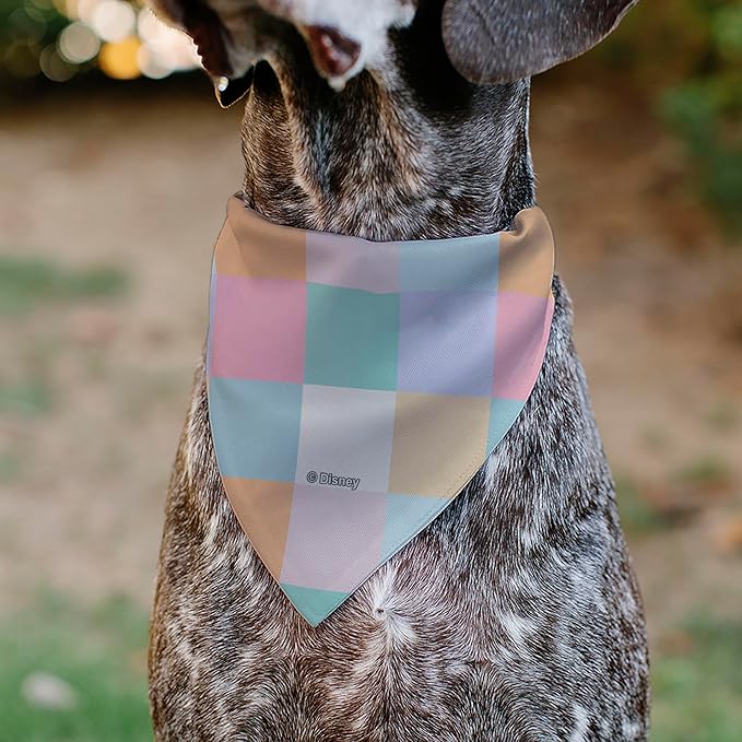 Disney Pet Bandana Minnie Mouse Daisy Duck - Image 5