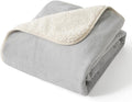 Bedsure Waterproof Dog Blankets by BEDSURE