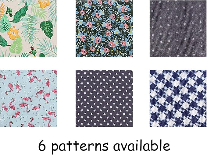 ARING PET Dog Bandanas - Image 7