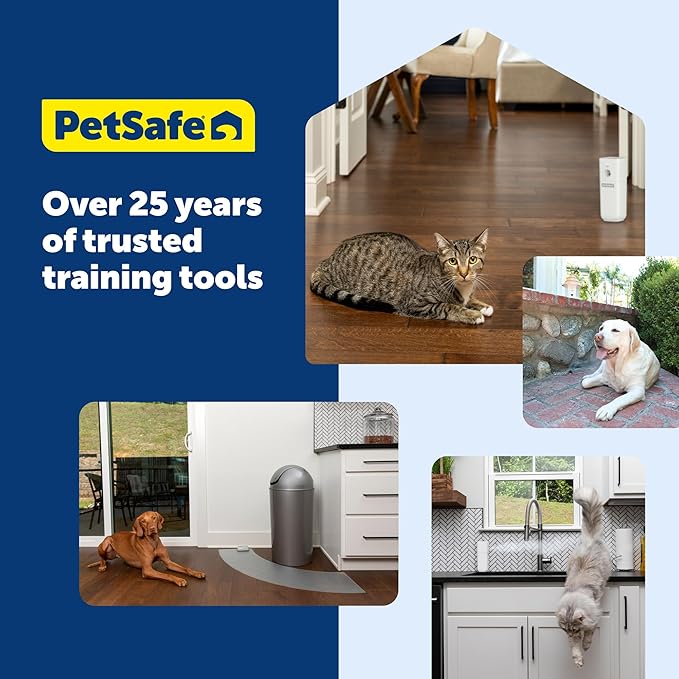 PetSafe Pet Loo Portable Dog Potty - Image 8