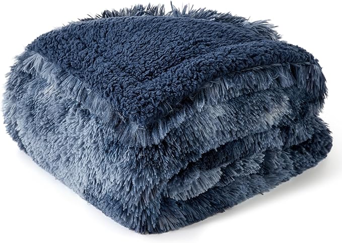 Bedsure Waterproof Dog Blankets - Image 6