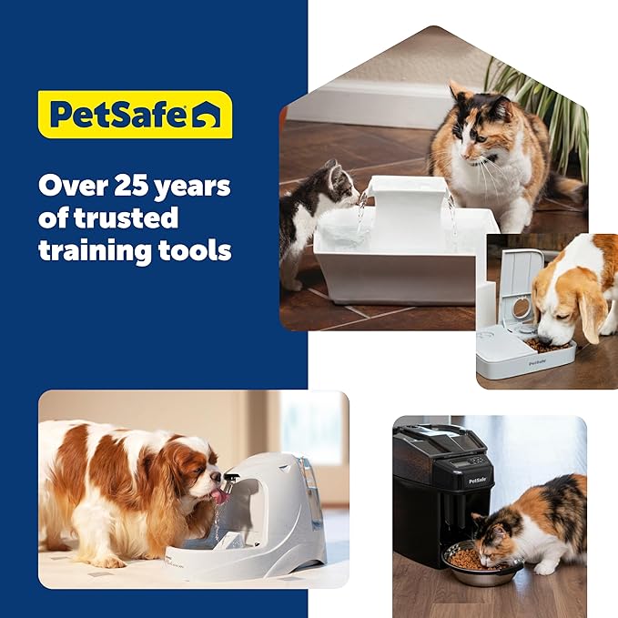 PetSafe Viva Pet Fountain - Image 8