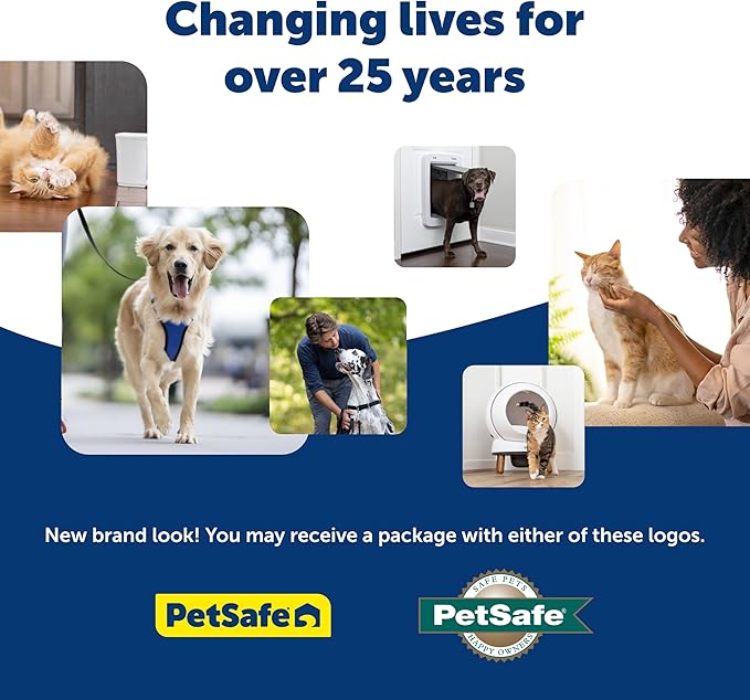 PetSafe Foam Filters for Pet Fountains - Image 9