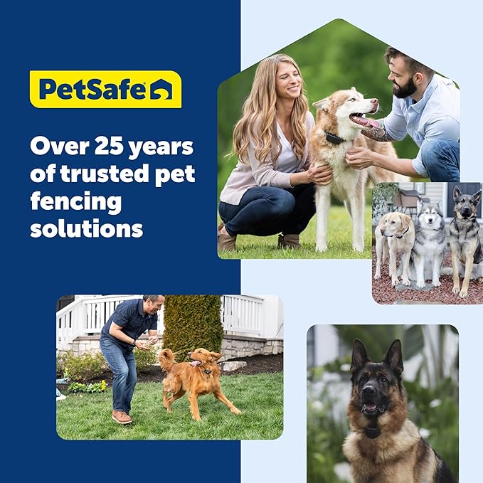PetSafe Pawz Away Mini Pet Add-A-Barrier - Image 8