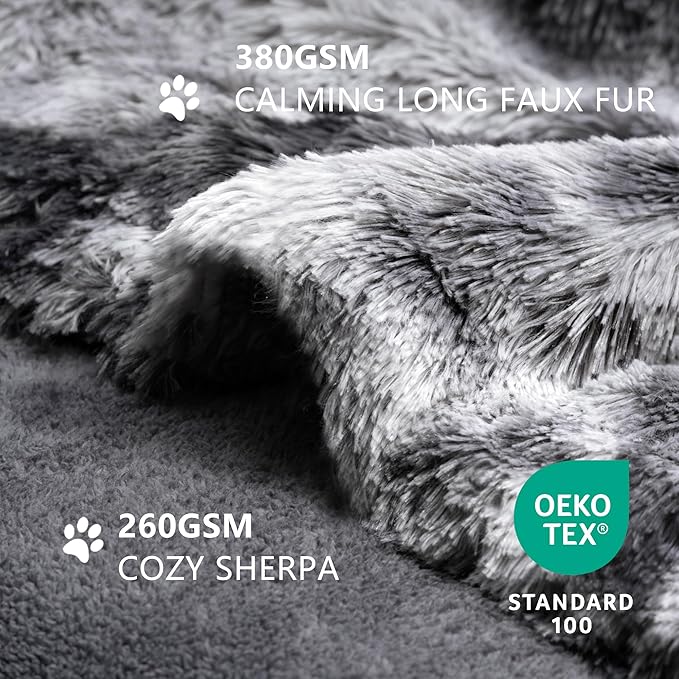 gogobunny Waterproof Dog Blanket - Image 3