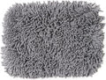 Pet Parents Forager Slow Feeder Dog Bowl & Snuffle Mat by PetParents