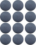 Cat Golf Balls for Indoor Cats Toy Ball Kitten Toys Interactive Cat Ball Sponge by GINFH