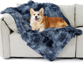 Bedsure Waterproof Dog Blankets by BEDSURE