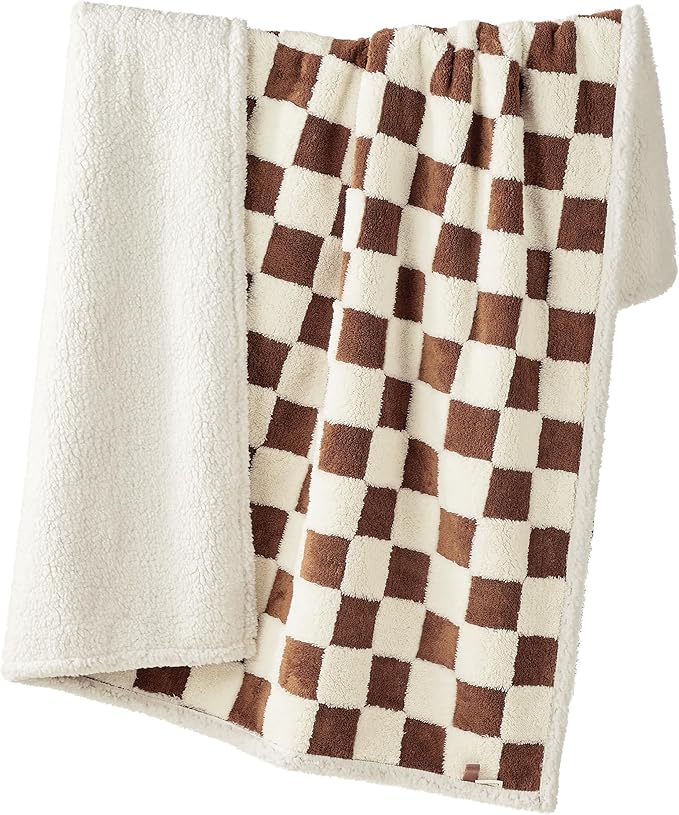 LE SURE Waterproof Dog Blanket for Medium Dogs - Image 6