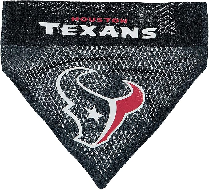 Pets First NFL DOG BANDANA - Image 2
