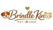 Brindle Kin - Home